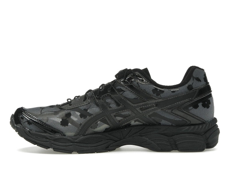 ASICS Gel-Cumulus 16 Cecilie Bahnsen Floral Pack Black