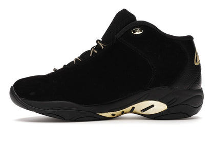 And1 Tai Chi Black Gold (2018)