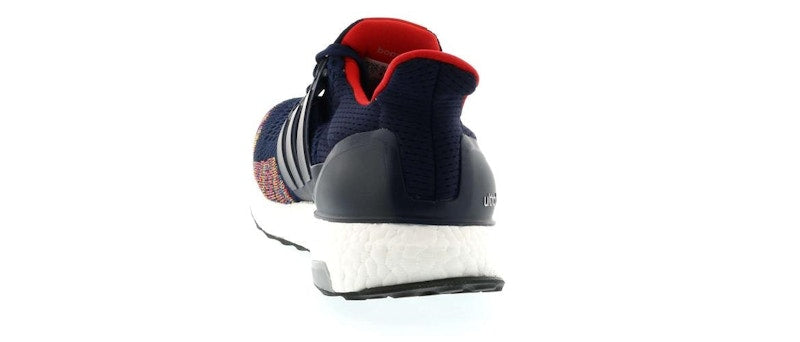 adidas Ultra Boost 1.0 Chinese New Year