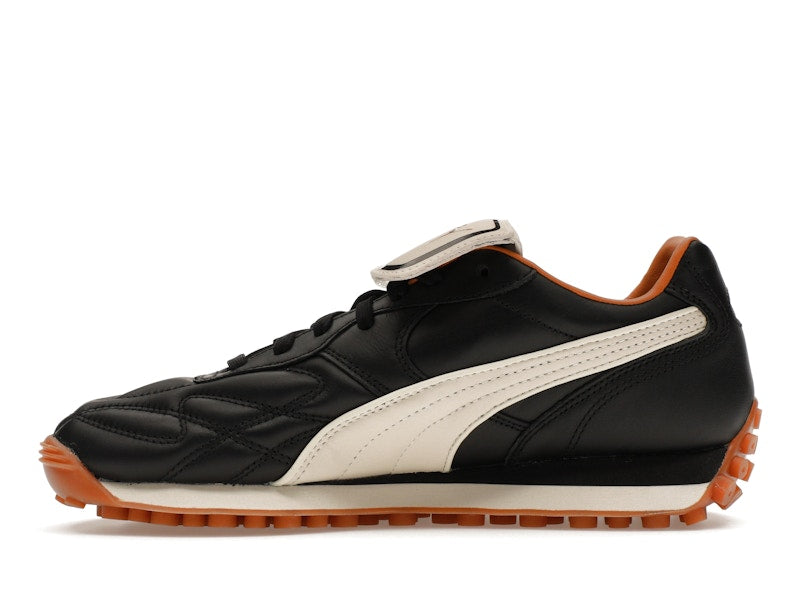 Puma Avanti VL Rihanna Fenty Black (Women's)