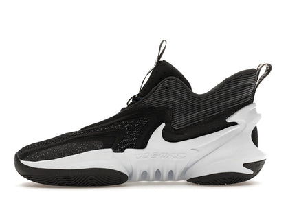 Nike Cosmic Unity 2 Blackout