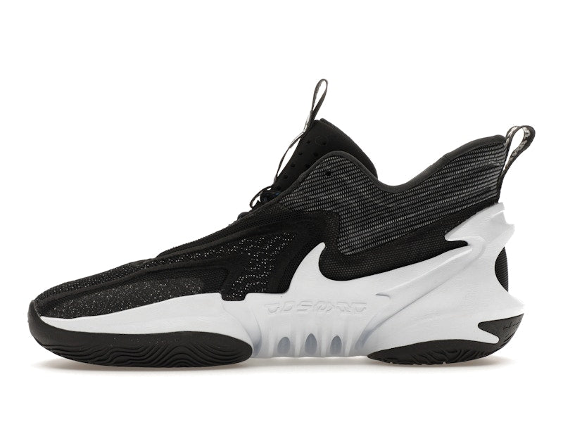 Nike Cosmic Unity 2 Blackout