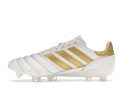 adidas Copa Icon FG Class Legacy