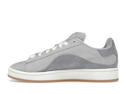 adidas Campus 00s Twist Grey Off White (Women's)