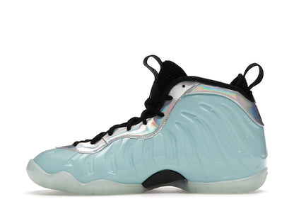 Nike Little Posite One Mixtape (GS)
