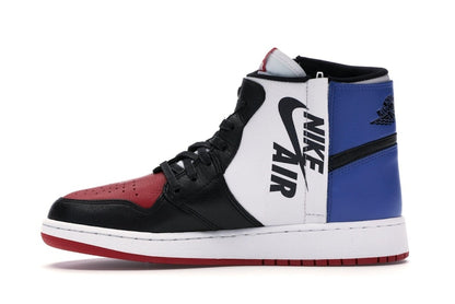 Jordan 1 Rebel XX Top 3 (Women's)