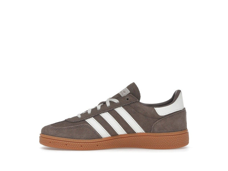 adidas Handball Spezial Earth Strata Gum (PS)