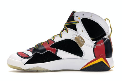 Jordan 7 Retro Miro