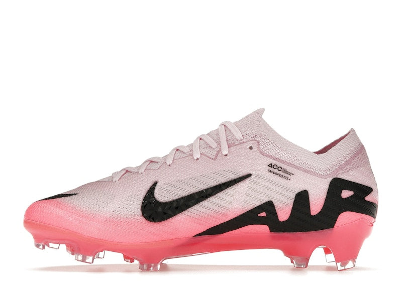 Nike Mercurial Vapor 15 Elite FG Pink Foam
