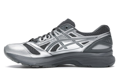 ASICS Gel-Korika Kiko Kostadinov Grey