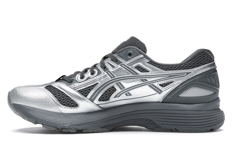 ASICS Gel-Korika Kiko Kostadinov Grey