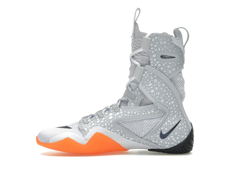 Nike HyperKO 2 SE Electric Pack Olympic Safari