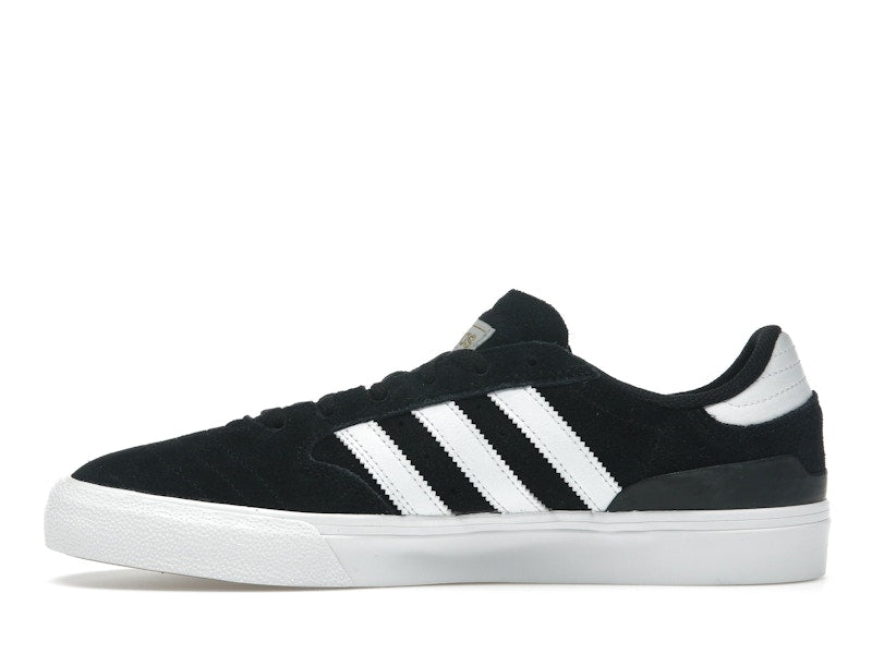adidas Busenitz Vulc 2 Core Black