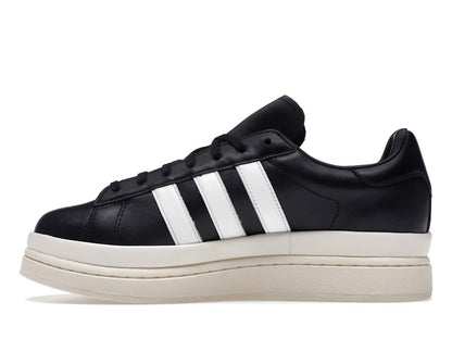 adidas Y-3 Hicho Black