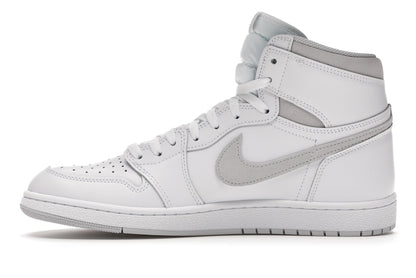 Jordan 1 Retro High '85 Neutral Grey