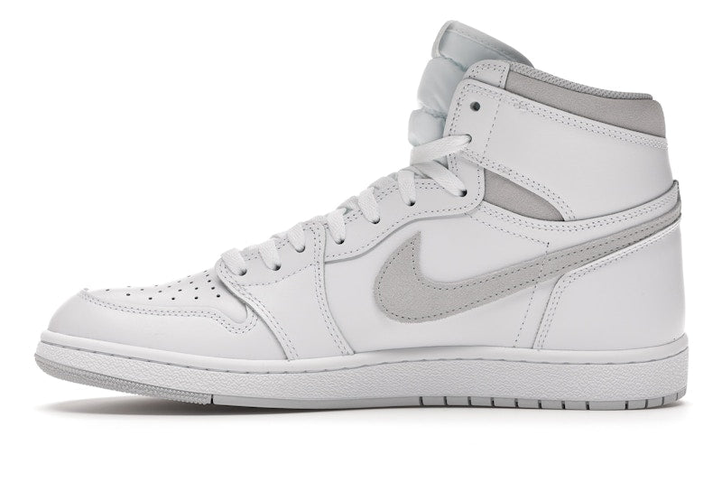 Jordan 1 Retro High '85 Neutral Grey