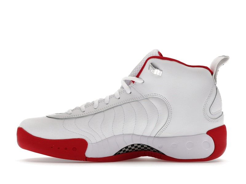 Jordan Jumpman Pro OG Cherry