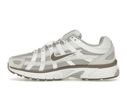 Nike P-6000 Phantom Mink Brown (Women's)