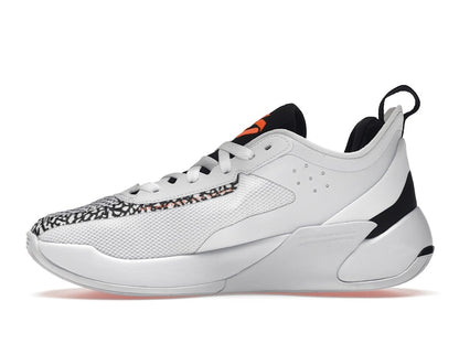 Jordan Luka 1 Safari (GS)