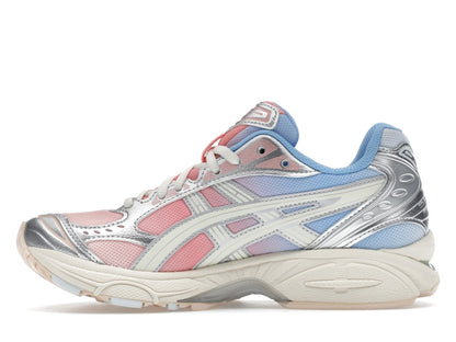ASICS Gel-Kayano 14 Baked Pink Cream (Women's)