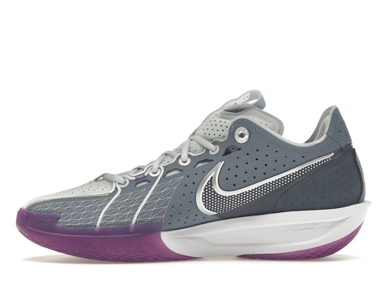 Nike Air Zoom GT Cut 3 Be True to Her School