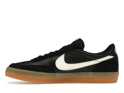 Nike Killshot 2 Black Sail Gum (Women's)