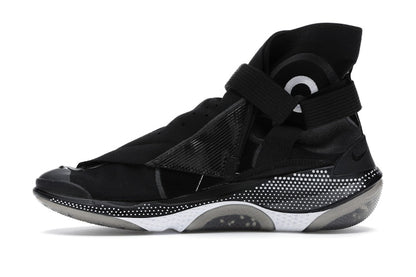 Nike ISPA Joyride Envelope Black