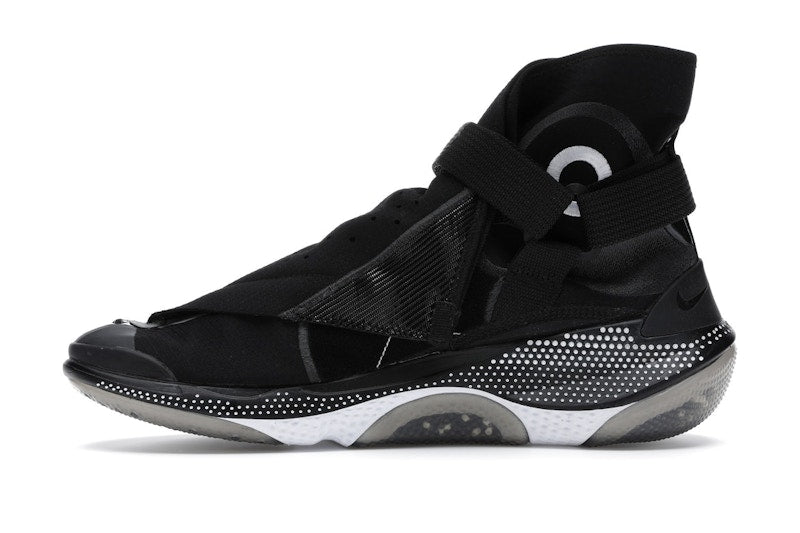 Nike ISPA Joyride Envelope Black