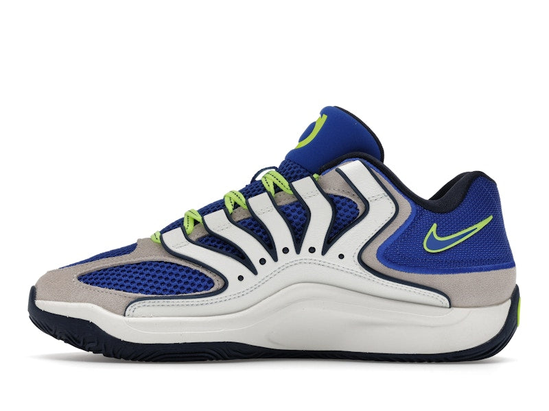 Nike KD 18 Seat Pleasant