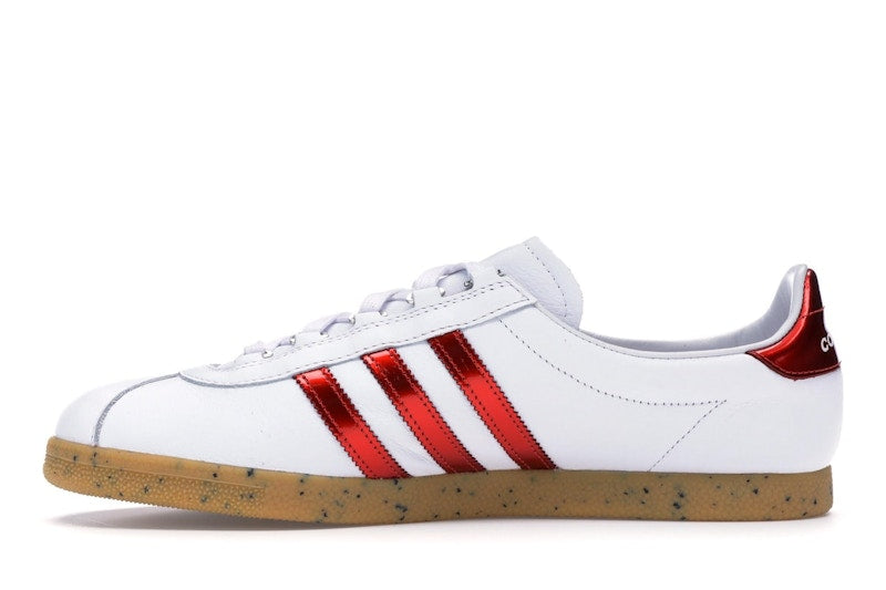adidas Trimm Star size? x Colnago