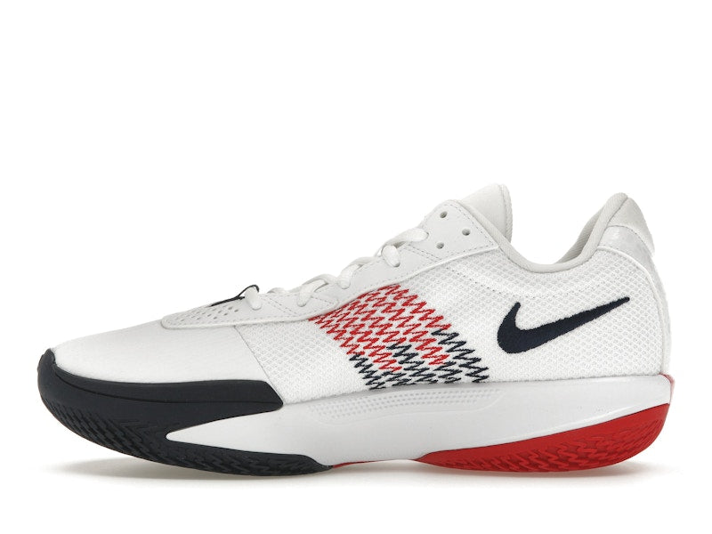 Nike GT Cut Academy USA