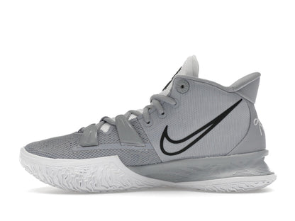 Nike Kyrie 7 TB Wolf Grey