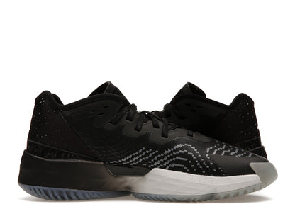 adidas D.O.N. Issue #4 Xbox Series X