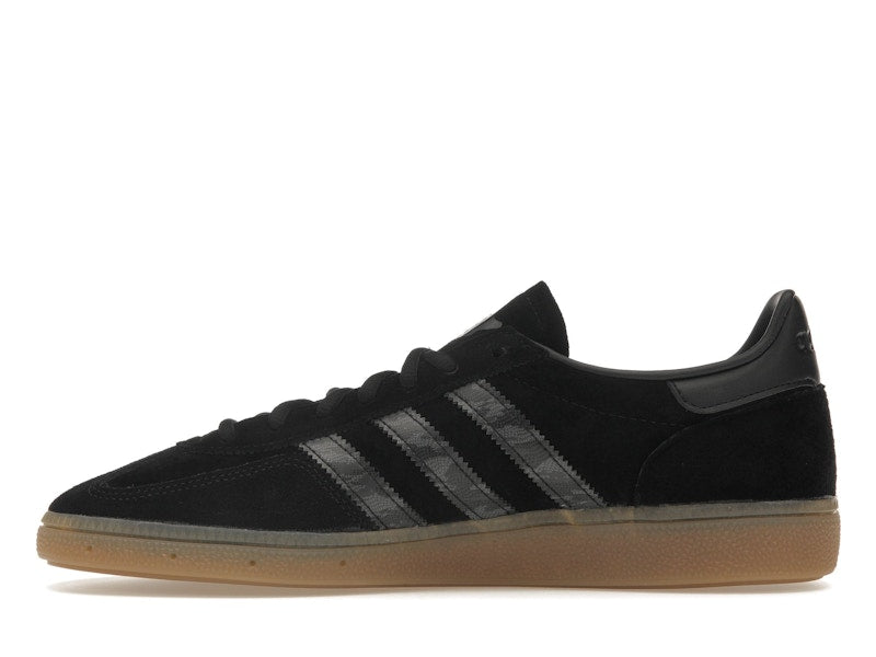 adidas Handball Spezial Maharishi Arsenal FC