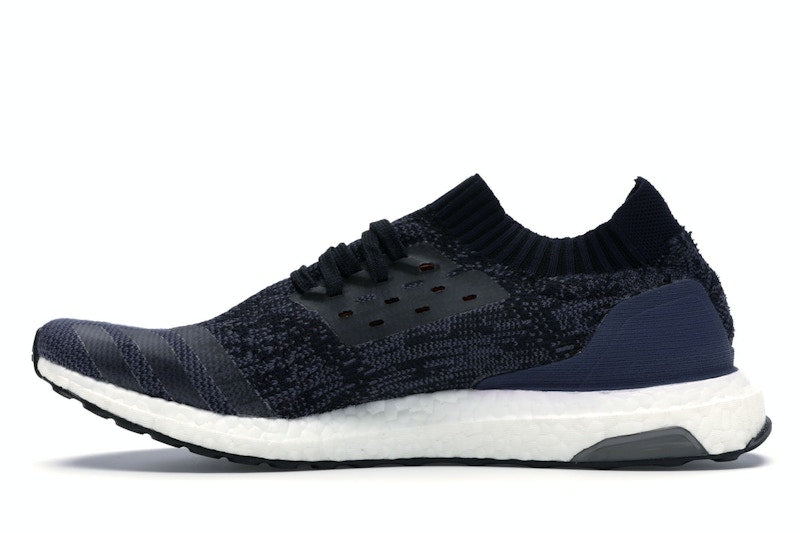 adidas Ultra Boost Uncaged Legend Ink