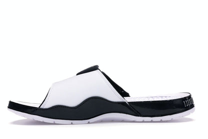 Jordan Hydro 11 Retro Slide Concord