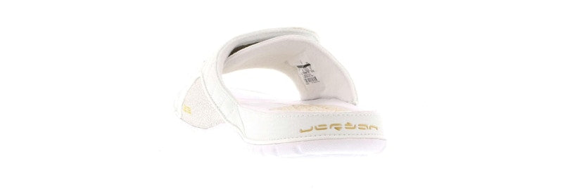 Jordan Hydro Retro 12 Slide OVO