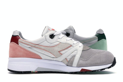 Diadora N.9000 AFEW Highly Addictive NYC