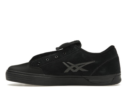 ASICS Gel-Flexkee Pro 2.0 Black Graphite Grey