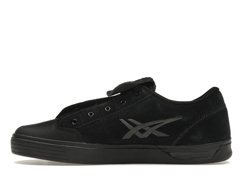 ASICS Gel-Flexkee Pro 2.0 Black Graphite Grey
