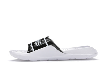Jordan Hydro 7 V2 Retro Slide PSG Paris Saint-Germain
