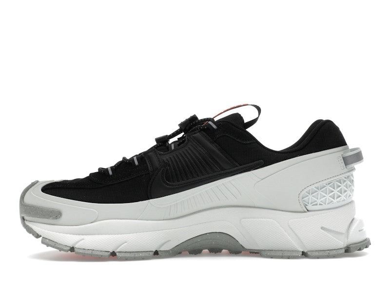 Nike Zoom Vomero 5 Roam Black Light Silver