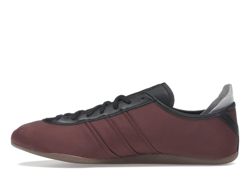 adidas Y-3 Tokyo Mystery Brown Black