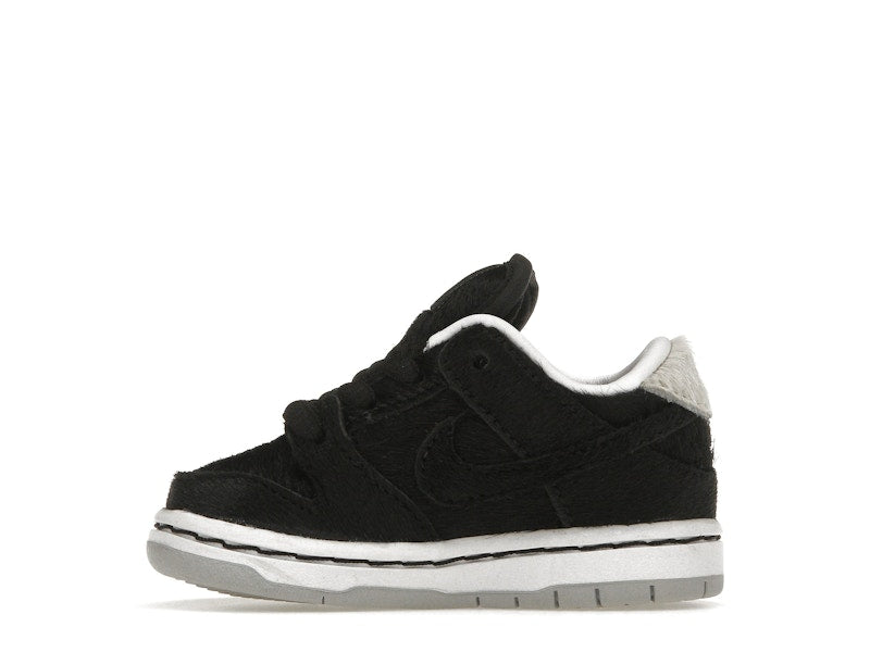 Nike SB Dunk Low Medicom Toy (2020) (TD)