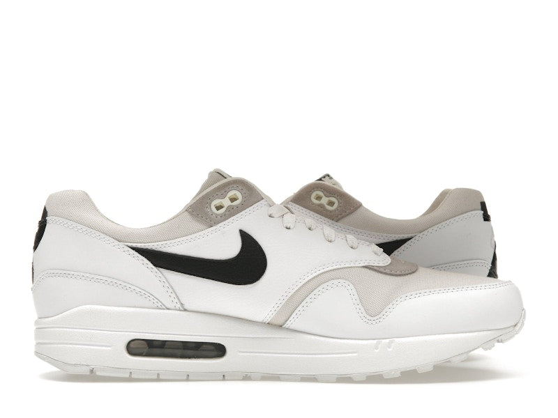 Nike Air Max 1 '87 Light Iron Ore