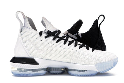 Nike LeBron 16 Equality Home (2019)