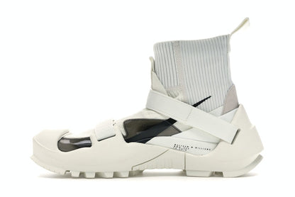 Nike Free TR 3 Flyknit SP MMW Sail (Women's)