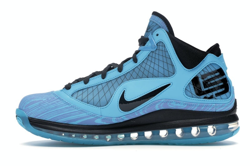 Nike LeBron 7 All-Star (2020)