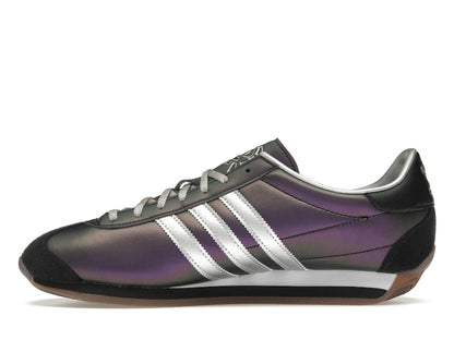 adidas Country OG Always Do What You Should Do