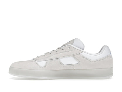 adidas Aloha Super Crystal White Cloud White Blue Bird